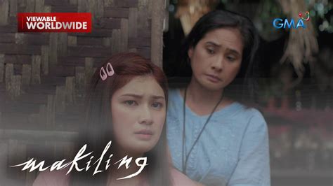karibal sa pag ibig in english|pag.